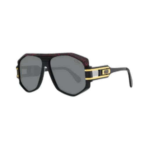 Logo Sunglasses
