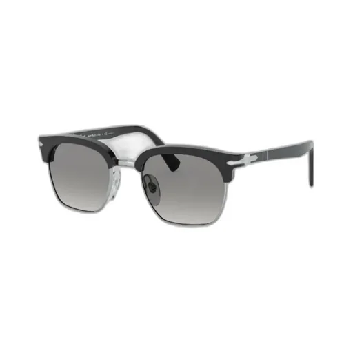 Persol Square Frame Sunglasses
