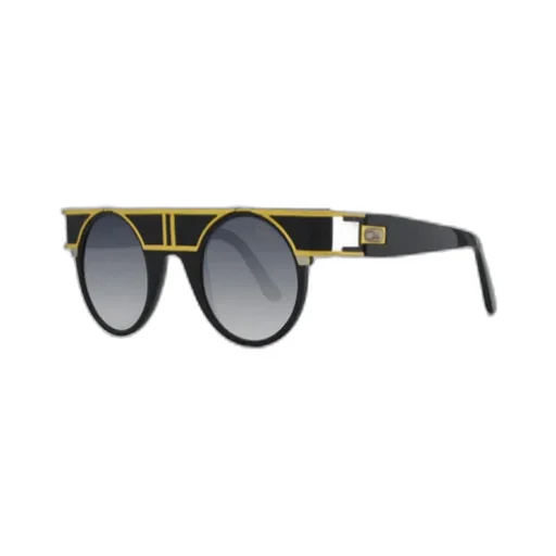 Logo Sunglasses