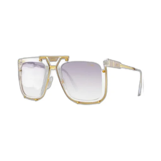 Logo Sunglasses