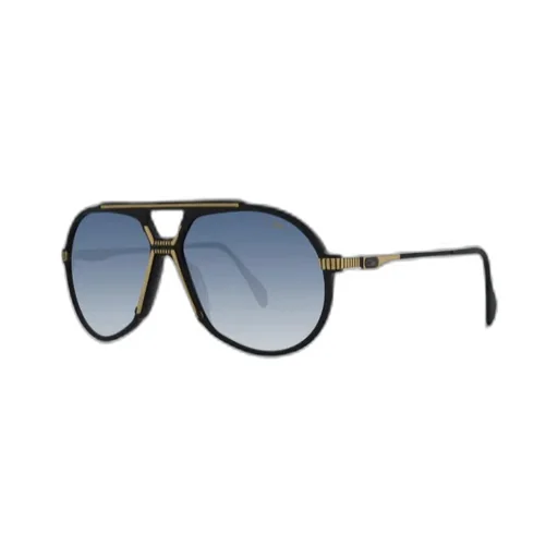 Logo Sunglasses