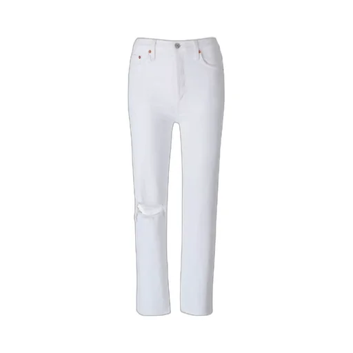 Logo Jeans
