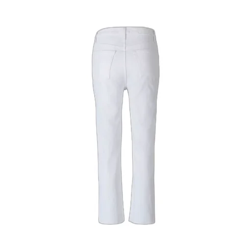 Logo Jeans