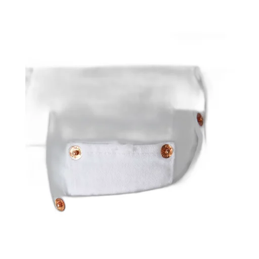 Logo Jeans
