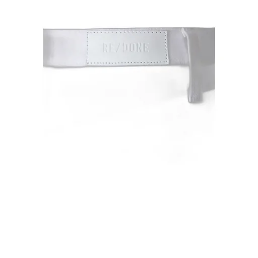 Logo Jeans