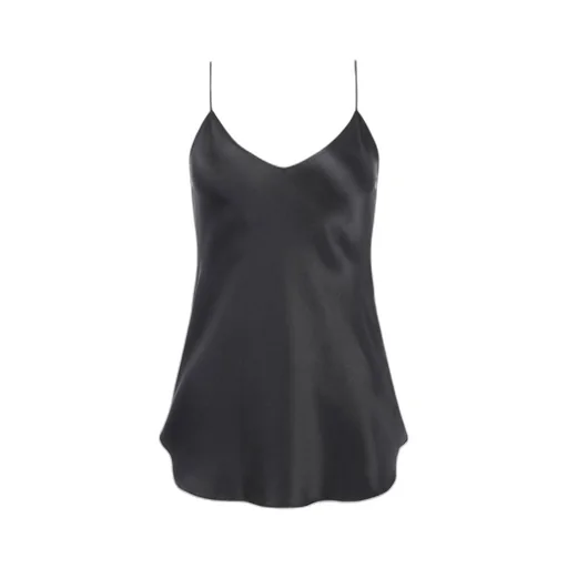 Sleeveless Sling