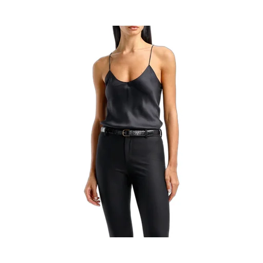 Sleeveless Sling