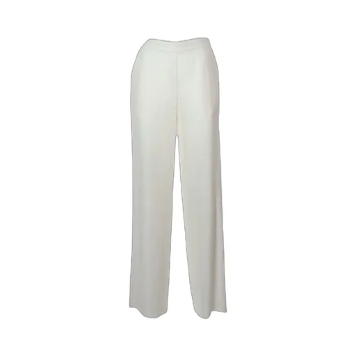 P.A.R.O.S.H. Pirate Tailored Trousers