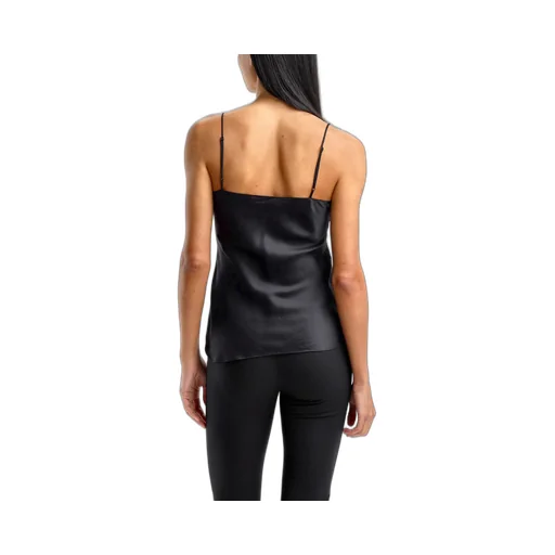 Sleeveless Sling