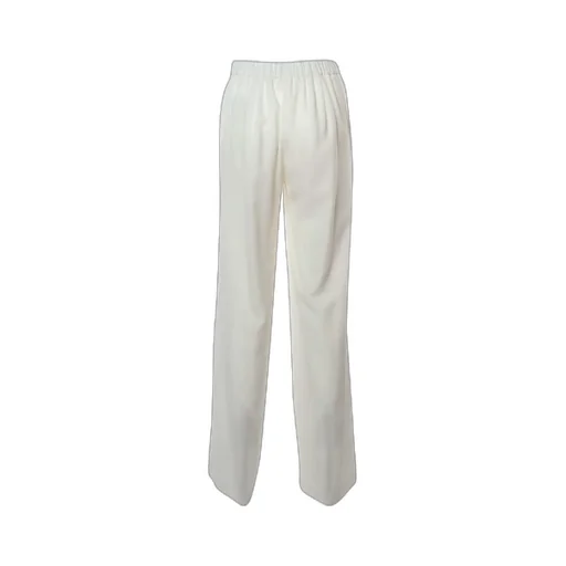 P.A.R.O.S.H. Pirate Tailored Trousers
