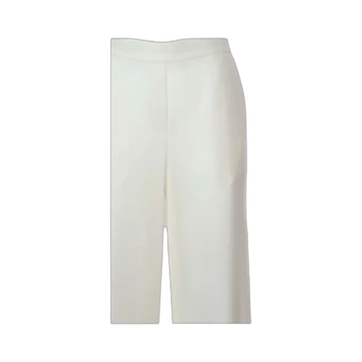 P.A.R.O.S.H. Pirate Tailored Trousers