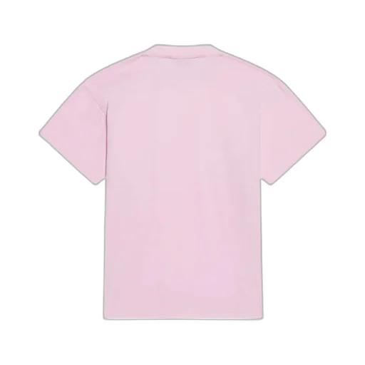 Medium Fit T-Shirt