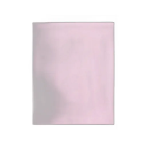 Medium Fit T-Shirt