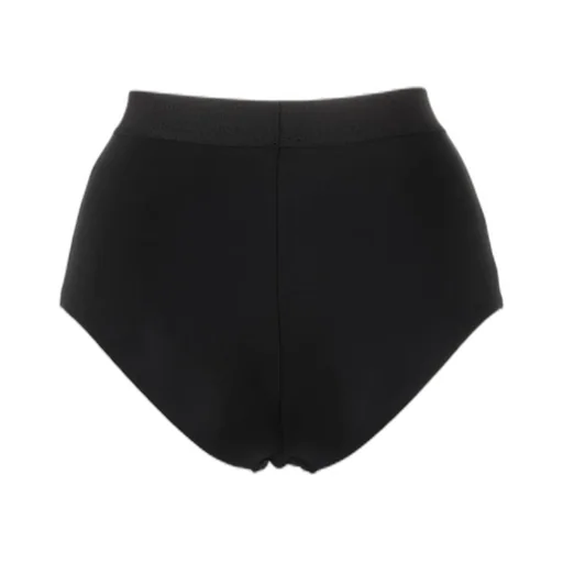 Tom Ford Logo Waistband Briefs