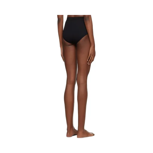 Tom Ford Logo Waistband Briefs