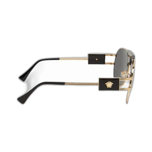 Logo Sunglasses