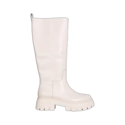 Logo Boots