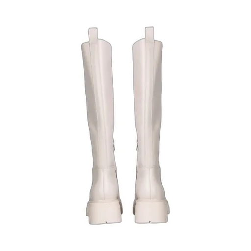 Logo Boots