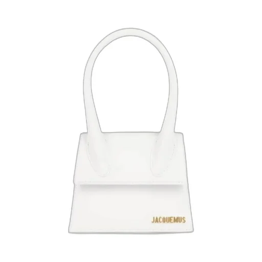 Logo Logo Mini Handbag