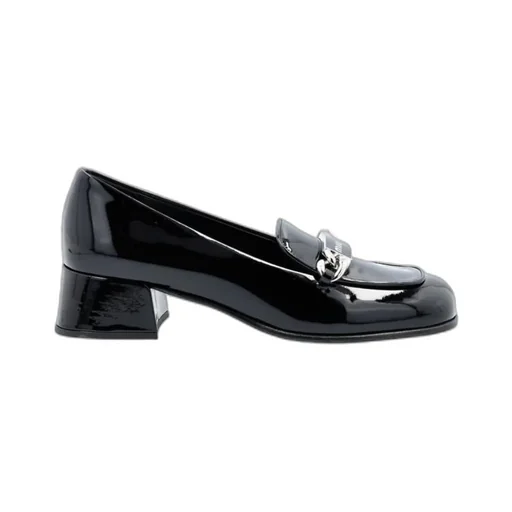 Logo Love Shoes