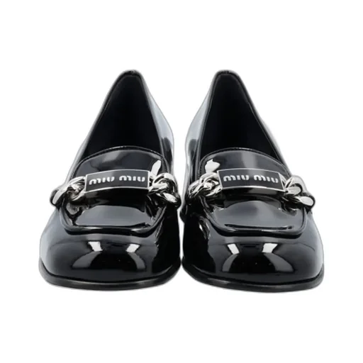 Logo Love Shoes