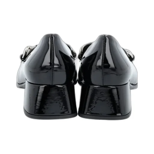 Logo Love Shoes