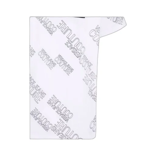 Logo-Print T-Shirt