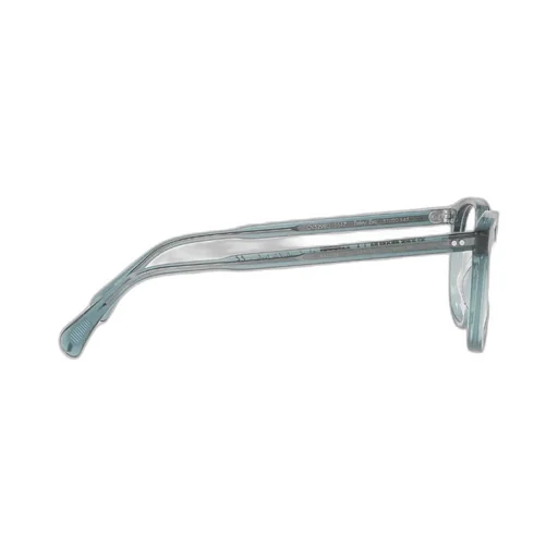 Finley Square-Frame Glasses