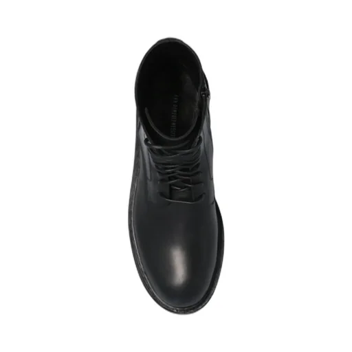 Ann Demeulemeester Danny Ankle Boots