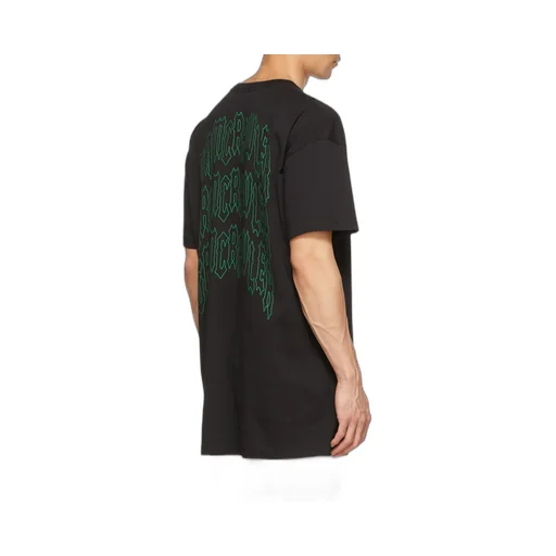 Big Profile T-Shirt
