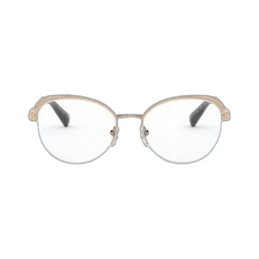 Logo Sunglasses