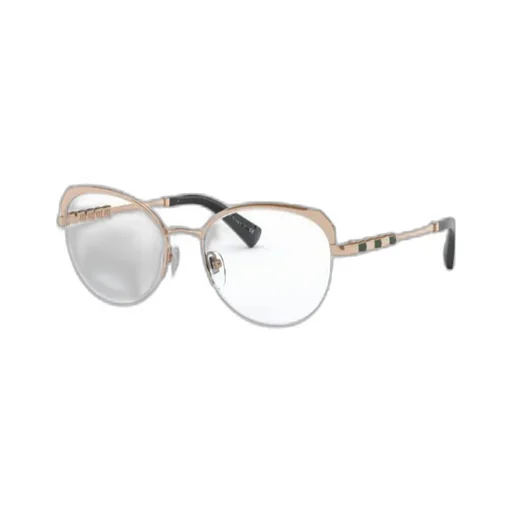 Logo Sunglasses
