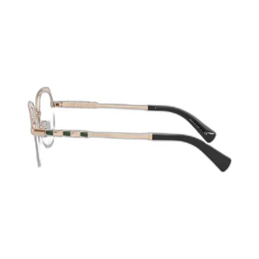 Logo Sunglasses