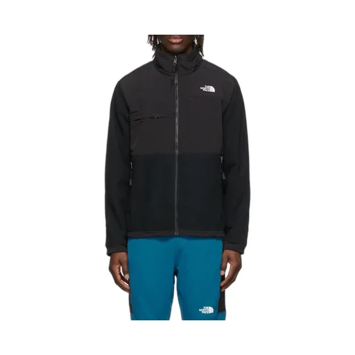 Denali 2 Fleece Jacket