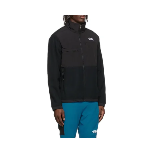 Denali 2 Fleece Jacket