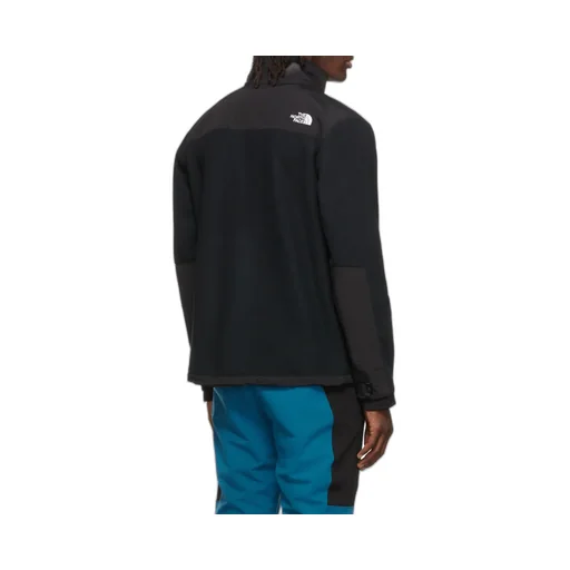 Denali 2 Fleece Jacket
