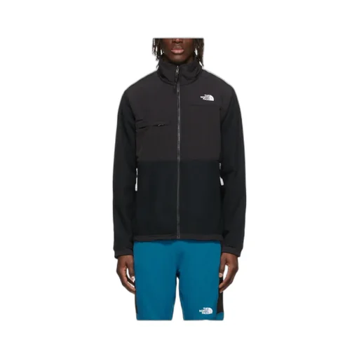 Denali 2 Fleece Jacket