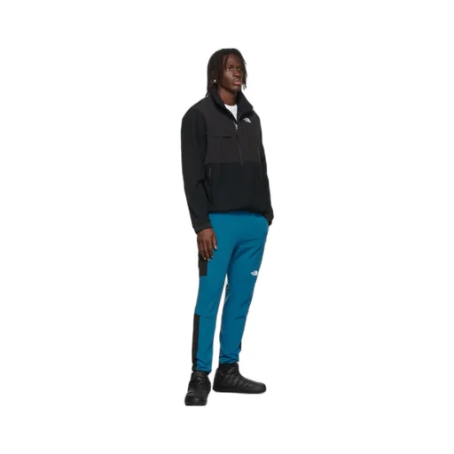 Denali 2 Fleece Jacket