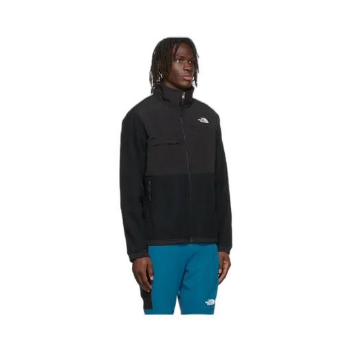 Denali 2 Fleece Jacket