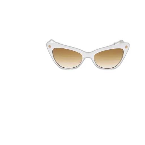 Logo Sunglasses