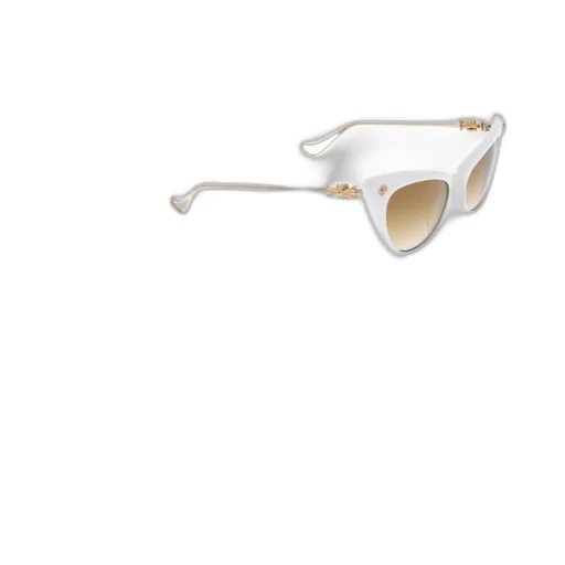 Logo Sunglasses