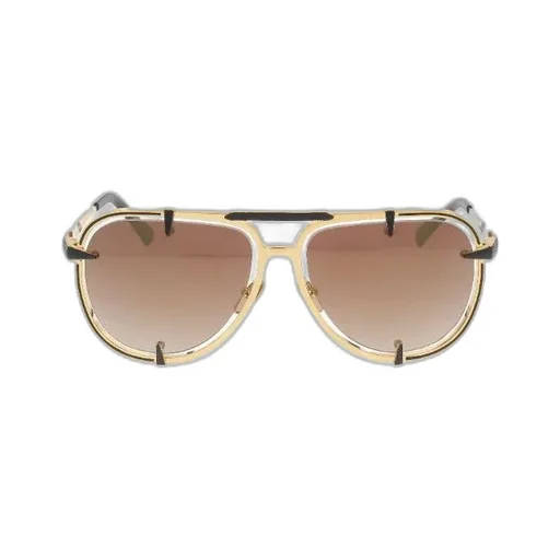 Cheetah Sunglasses