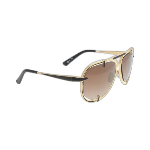 Cheetah Sunglasses