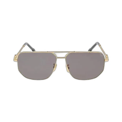 Fred Force-10 Pilot Frame Sunglasses