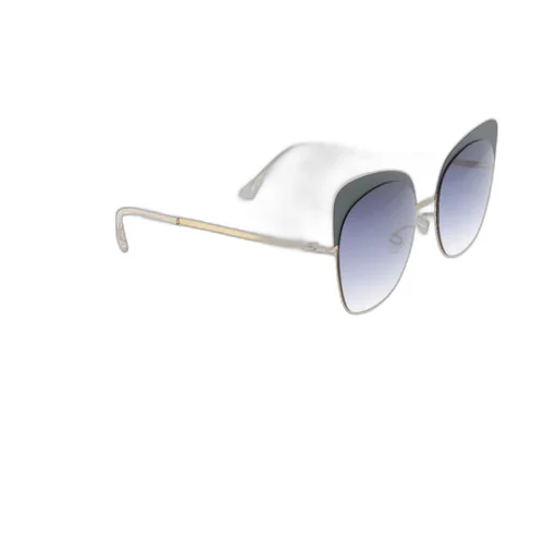Mykita Anneli Butterfly Frame Sunglasses