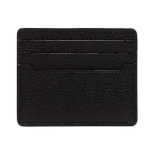 Logo Cardholder Wallet