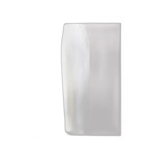 Magda Butrym Pleated Pants