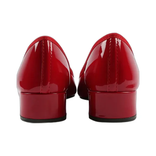 Repetto Camille Ballet Flats