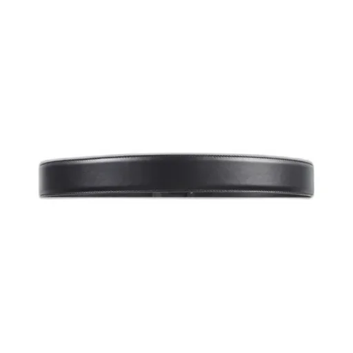 Versace Medusa Buckle Palazzo Belt