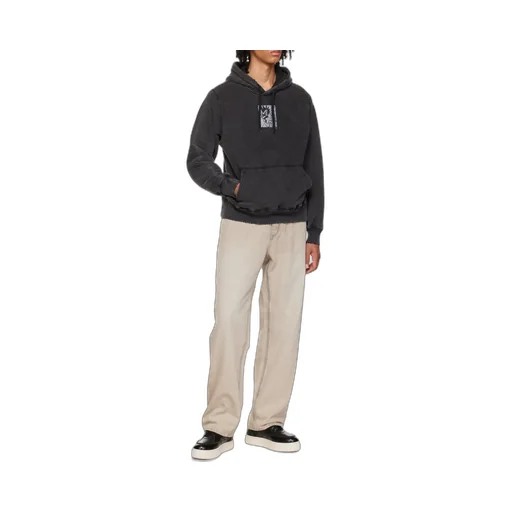 Sidney Low-Top Sneakers